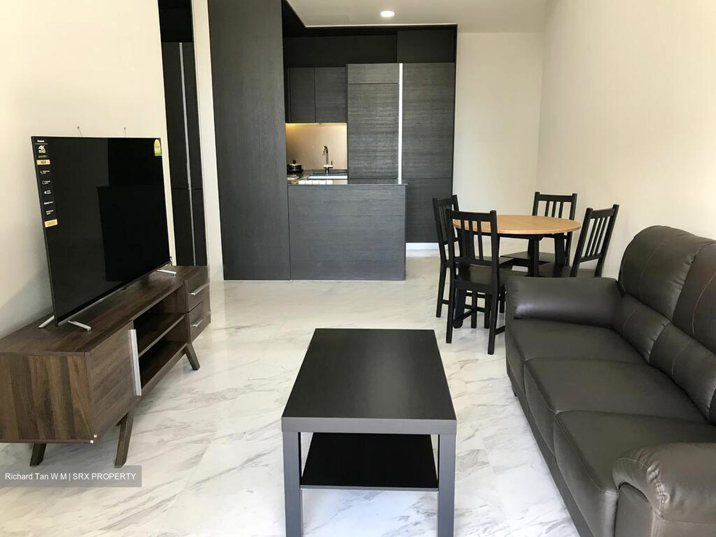 Duo Residences (D7), Apartment #446797241